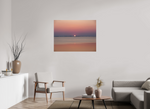 Lade das Bild in den Galerie-Viewer, SYLT SUNSET
