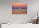 Lade das Bild in den Galerie-Viewer, SYLT SUNSET
