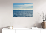 Lade das Bild in den Galerie-Viewer, BLUE ANCHOR
