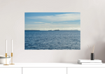 Lade das Bild in den Galerie-Viewer, BLUE ANCHOR
