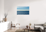 Lade das Bild in den Galerie-Viewer, BLUE CARGO
