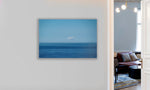 Lade das Bild in den Galerie-Viewer, BLUE HORIZON
