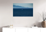 Lade das Bild in den Galerie-Viewer, BLUE BOATING
