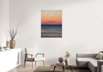 Lade das Bild in den Galerie-Viewer, BONDI TWILIGHT
