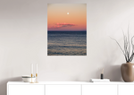 Lade das Bild in den Galerie-Viewer, BONDI TWILIGHT
