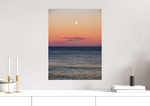 Lade das Bild in den Galerie-Viewer, BONDI TWILIGHT
