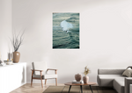 Lade das Bild in den Galerie-Viewer, BONDI GLIDING
