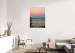 Lade das Bild in den Galerie-Viewer, COAST DELIGHT
