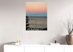 Lade das Bild in den Galerie-Viewer, COAST DELIGHT
