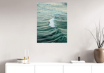 Lade das Bild in den Galerie-Viewer, BONDI SURFING
