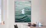 Lade das Bild in den Galerie-Viewer, BONDI SURFING
