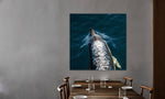 Lade das Bild in den Galerie-Viewer, DOLPHIN SPEED
