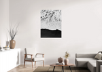 Lade das Bild in den Galerie-Viewer, BLACK BEACH I
