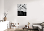 Lade das Bild in den Galerie-Viewer, BLACK BEACH II
