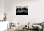 Lade das Bild in den Galerie-Viewer, BLACK OCEAN I
