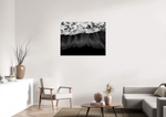 Lade das Bild in den Galerie-Viewer, BLACK OCEAN II
