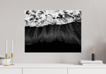 Lade das Bild in den Galerie-Viewer, BLACK OCEAN II
