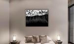 Lade das Bild in den Galerie-Viewer, BLACK OCEAN II
