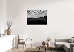 Lade das Bild in den Galerie-Viewer, BLACK OCEAN III
