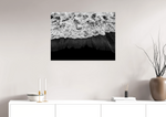 Lade das Bild in den Galerie-Viewer, BLACK OCEAN III
