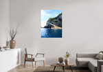 Lade das Bild in den Galerie-Viewer, PIERCY ISLAND
