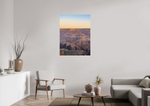 Lade das Bild in den Galerie-Viewer, GOLDEN CANYON
