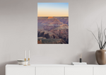 Lade das Bild in den Galerie-Viewer, GOLDEN CANYON
