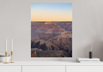 Lade das Bild in den Galerie-Viewer, GOLDEN CANYON
