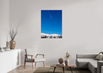 Lade das Bild in den Galerie-Viewer, MOUNTAIN SKY
