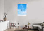 Lade das Bild in den Galerie-Viewer, CLOUD CUTTERS
