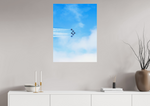 Lade das Bild in den Galerie-Viewer, CLOUD CUTTERS
