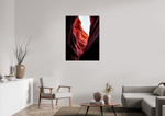 Lade das Bild in den Galerie-Viewer, ANTELOPE CANYON
