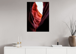 Lade das Bild in den Galerie-Viewer, ANTELOPE CANYON
