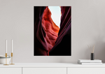 Lade das Bild in den Galerie-Viewer, ANTELOPE CANYON
